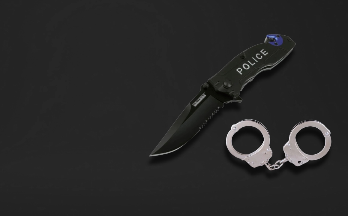 promo-banner-image
