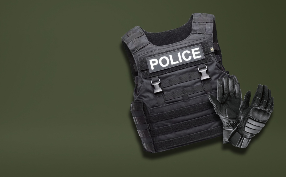 promo-banner-image