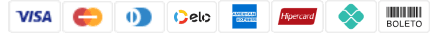 payments